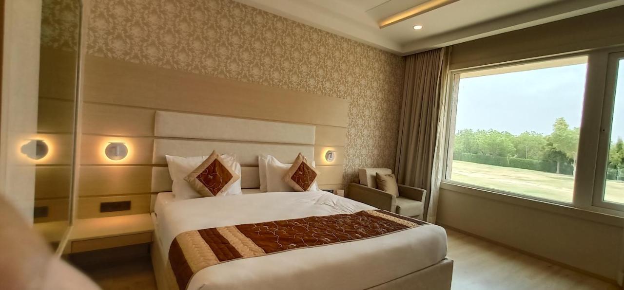 ג'ודפור Lariya Resort מראה חיצוני תמונה