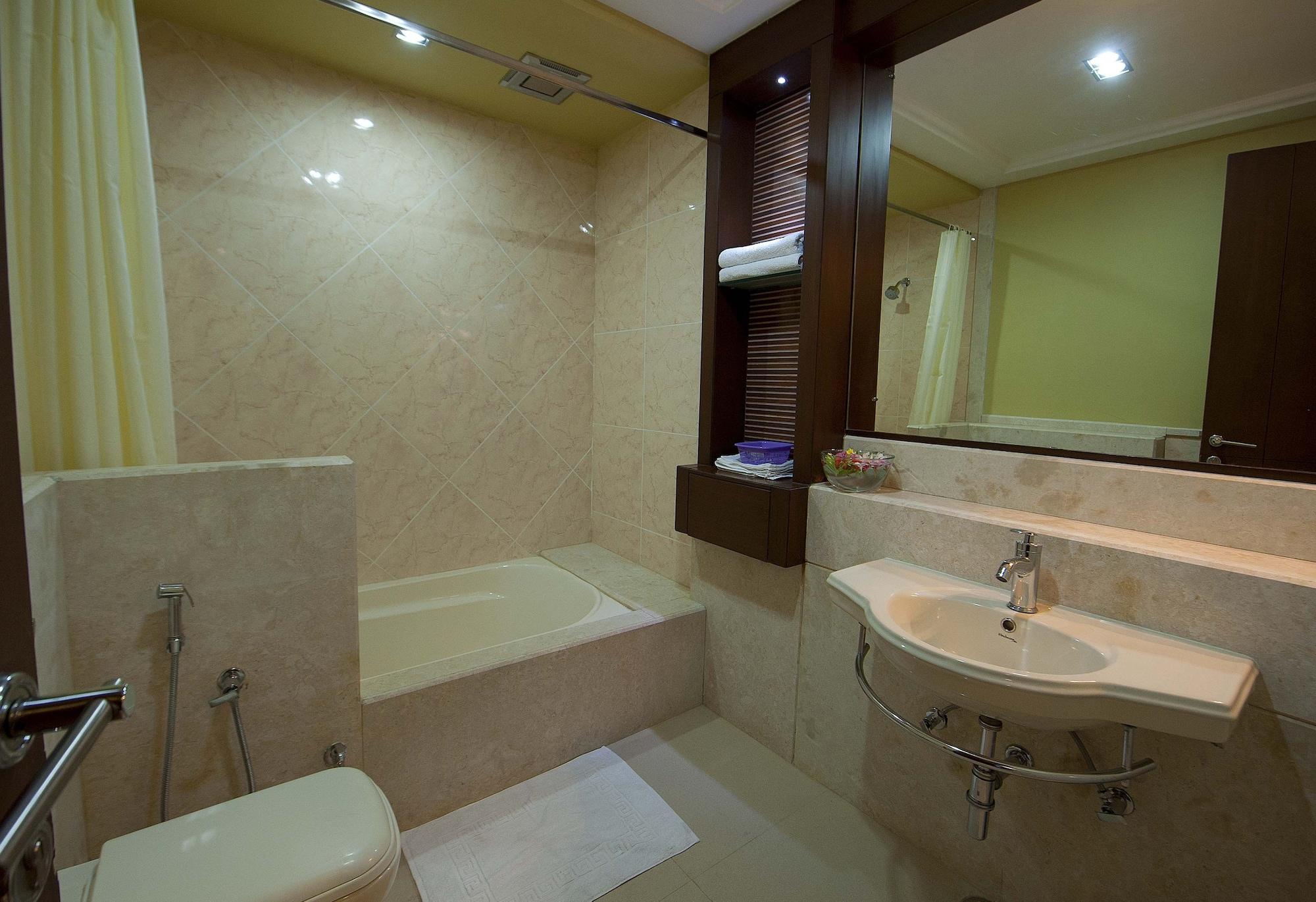 ג'ודפור Lariya Resort מראה חיצוני תמונה