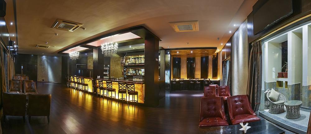 ג'ודפור Lariya Resort מראה חיצוני תמונה