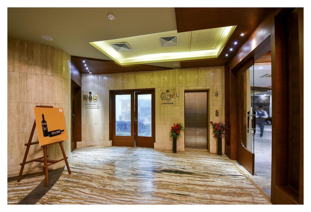 ג'ודפור Lariya Resort מראה חיצוני תמונה