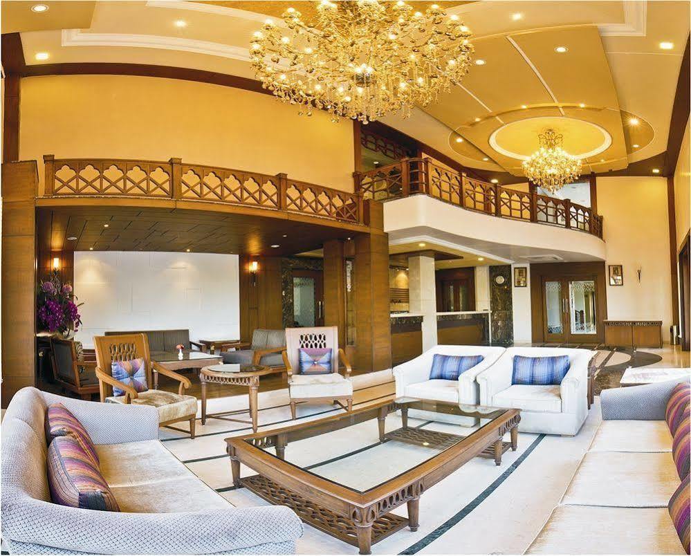 ג'ודפור Lariya Resort מראה חיצוני תמונה