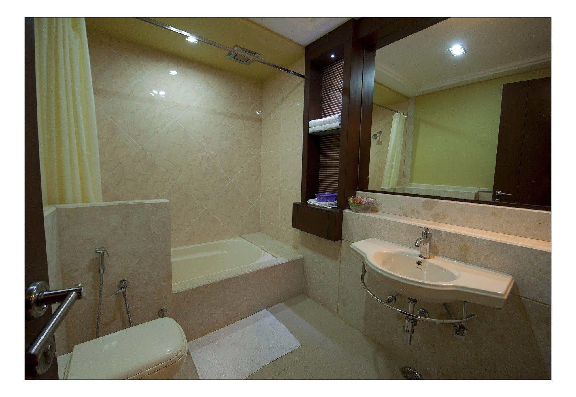 ג'ודפור Lariya Resort מראה חיצוני תמונה